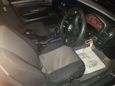  Toyota Verossa 2001 , 415000 , 