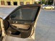  Honda Civic 1999 , 187777 , 