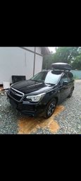 SUV   Subaru Forester 2016 , 1470000 , 