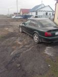  Audi A4 1997 , 160000 , 