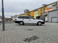  Honda Partner 1998 , 147000 , 