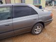  Toyota Corona Premio 1997 , 235000 , 