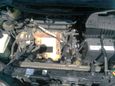    Toyota Ipsum 1998 , 220000 , 