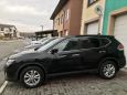 SUV   Nissan X-Trail 2018 , 1480000 , 