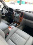 SUV   Toyota Land Cruiser 2004 , 1570000 , 