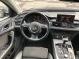  Audi A6 2011 , 840000 , 