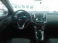  Chevrolet Cruze 2013 , 630000 , 