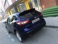 SUV   Nissan Qashqai 2014 , 900000 , 