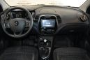 SUV   Renault Kaptur 2017 , 949000 , 