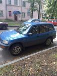 SUV   Toyota RAV4 1996 , 250000 , 