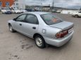  Mazda Familia 1997 , 95000 , -