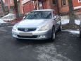  Honda Inspire 2004 , 499000 , 