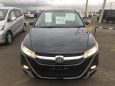    Honda Stream 2011 , 766000 , 