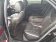  Lexus LS430 2001 , 750000 , 