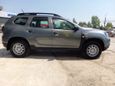 SUV   Renault Duster 2021 , 2100000 , 