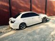  Subaru Impreza WRX STI 2012 , 1350000 , 