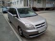    Mitsubishi Dion 2002 , 255000 , 