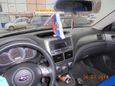  Subaru Impreza 2008 , 390000 , 