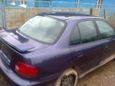  Hyundai Accent 1995 , 90000 , 