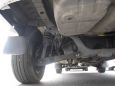 SUV   Honda CR-V 1996 , 185000 , 