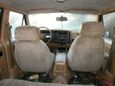 SUV   Jeep Cherokee 1988 , 150000 , 