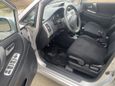  Suzuki Liana 2006 , 249000 , 