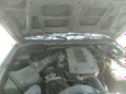 SUV   Mitsubishi Montero Sport 2001 , 360000 , 