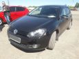  Volkswagen Golf 2012 , 490000 , 