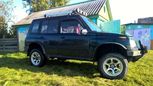 SUV   Suzuki Escudo 1992 , 280000 , 