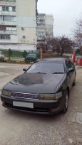  Toyota Cresta 1993 , 170000 , 