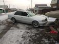  Toyota Crown 1999 , 300000 , -