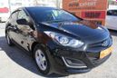  Hyundai i30 2014 , 770000 , 