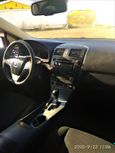  Toyota Avensis 2010 , 715000 , 