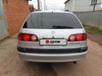  Toyota Caldina 1998 , 315000 , 