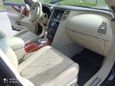 SUV   Infiniti QX70 2015 , 1600000 , 