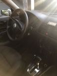  Volkswagen Golf 2000 , 160000 , 