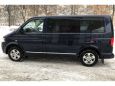    Volkswagen Caravelle 2010 , 1240000 , -