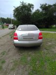  Nissan Primera 2006 , 320000 , 