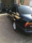  BMW 5-Series 2002 , 510000 , 