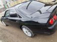  Nissan Skyline 1996 , 240000 , 