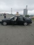  Honda Saber 1996 , 170000 , 