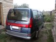    Nissan Serena 1999 , 310000 , 