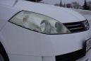  Nissan Wingroad 2003 , 259000 , 