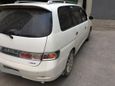    Toyota Gaia 1998 , 365000 , 