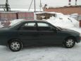  Toyota Carina 1995 , 110000 , 