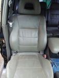 SUV   Mitsubishi Pajero 2005 , 700000 , 