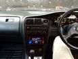  Toyota Mark II 1996 , 420000 , 