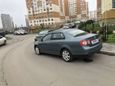  Volkswagen Jetta 2009 , 350000 , 