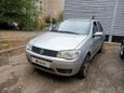  Fiat Albea 2011 , 322000 , 