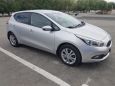  Kia Ceed 2012 , 630000 , 